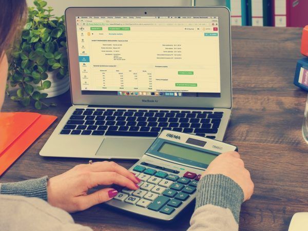 U kunt uw letselschade berekenen met onze online rekentool.