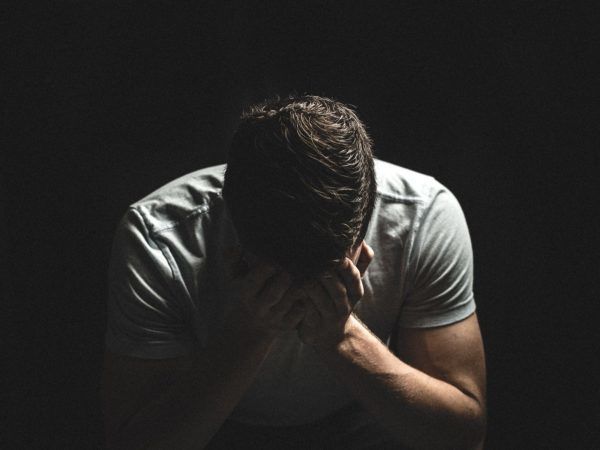U heeft altijd recht op smartengeld na een ongeval voor de pijn, het verdriet en de (tijdelijk) verminderde levenslust die u ervaart.