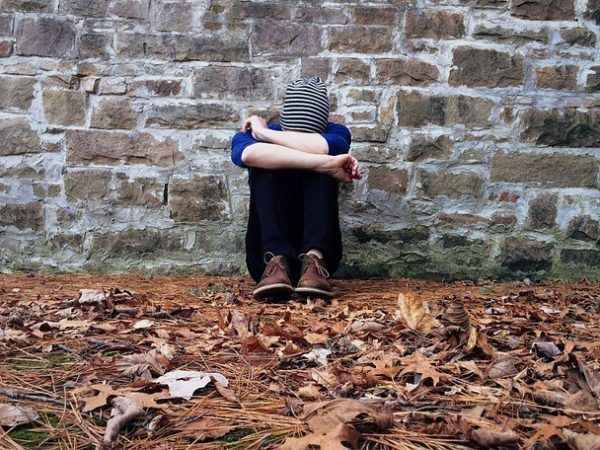 U heeft recht op emotionele schadevergoeding voor al het leed dat u ervaart na een ongeval.