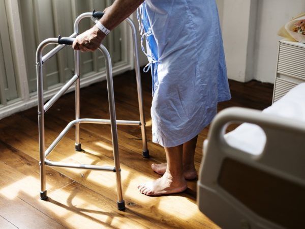 U heeft in de meeste gevallen recht op schadevergoeding bij letselschade. Zowel bij ernstig als bij zeer licht letsel.