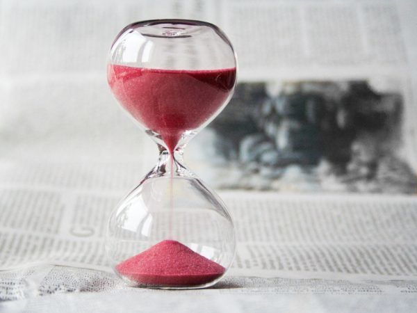 Er zit een verjaringstermijn verbonden aan letselschadezaken. Om verjaring van uw letselschadezaak te voorkomen, moet de verjaringstermijn worden gestuit.